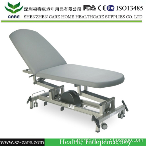 Care Adjustable Clinical Beds